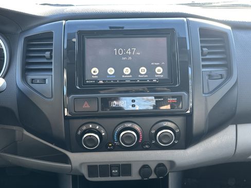 Used 2012 Toyota Tacoma image 24