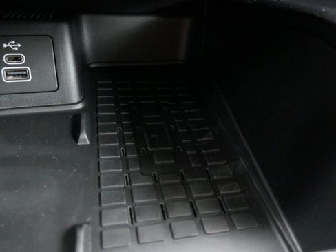 New 2025 Ford Bronco Sport Outer Banks image 17