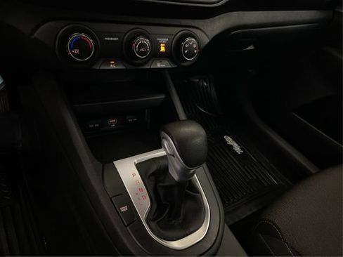 Used 2023 Kia Forte LXS w/ LXS Technology Package FWD image 31