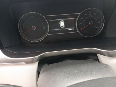 Used 2023 Kia Sorento EX AWD/4WD image 12