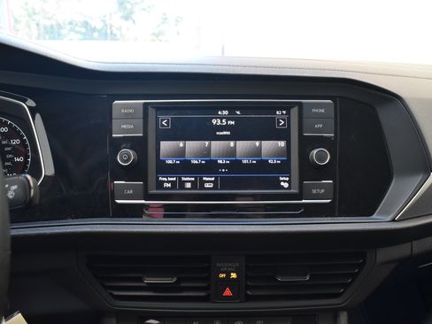 Used 2019 Volkswagen Jetta S w/ Driver Assistance Package image 29