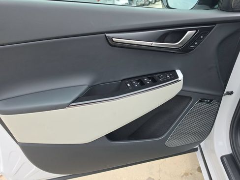 New 2026 Kia EV6 GT-Line AWD/4WD image 18