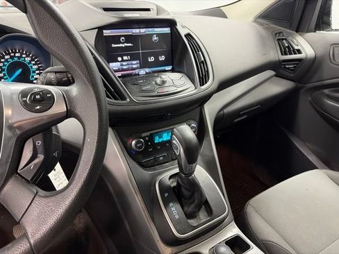 Used 2013 Ford Escape SE AWD/4WD image 24