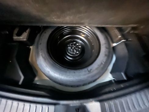 Certified 2025 MAZDA CX-5 AWD 2.5 S w/ Select Package image 30