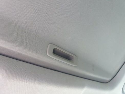 Used 2016 Honda Civic EX image 9