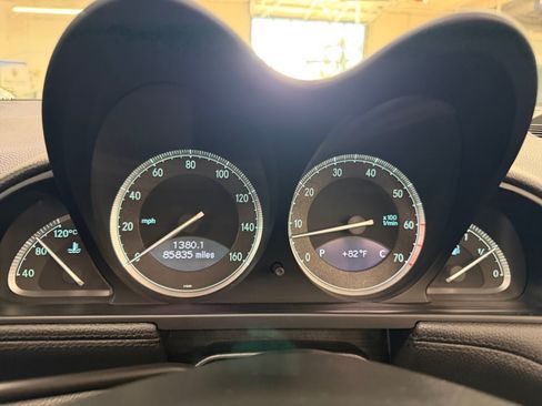 Used 2005 Mercedes-Benz SL 500 image 14