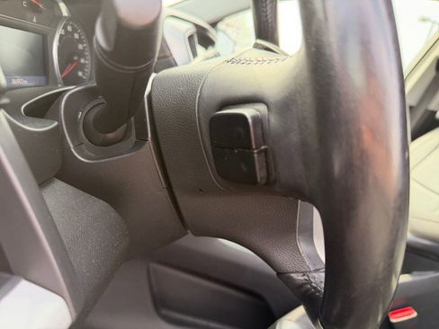 Used 2021 GMC Terrain SLT w/ Infotainment Package II image 24