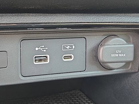 Used 2024 Honda CR-V Sport image 24