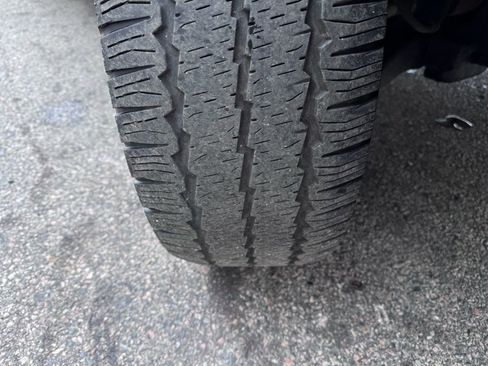 Used 2024 Ford Transit 150 Low Roof image 42