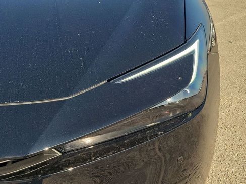 New 2026 Toyota Prius Plug-In Hybrid image 16