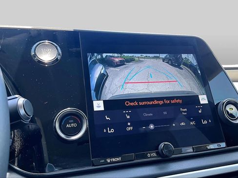 Used 2023 Lexus RX 350 FWD image 25
