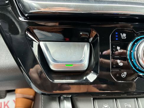 New 2026 GMC Sierra 1500 Denali w/ Technology Package image 17