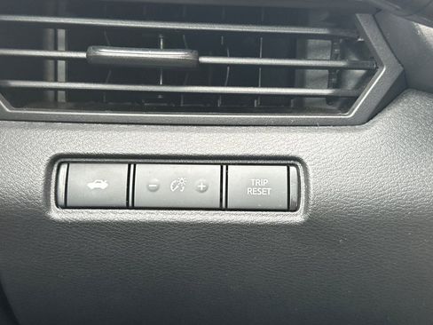 Used 2023 Nissan Altima 2.5 SV image 31