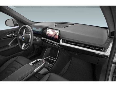 Used 2025 BMW X1 xDrive28i w/ Convenience Package image 20