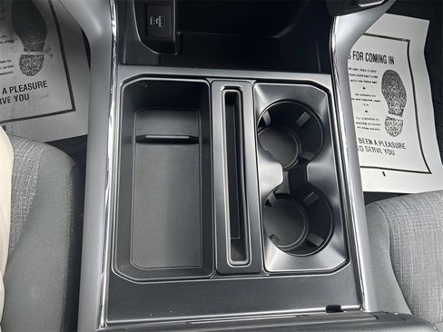 Used 2023 Ford F150 XLT w/ Equipment Group 301A Mid image 12