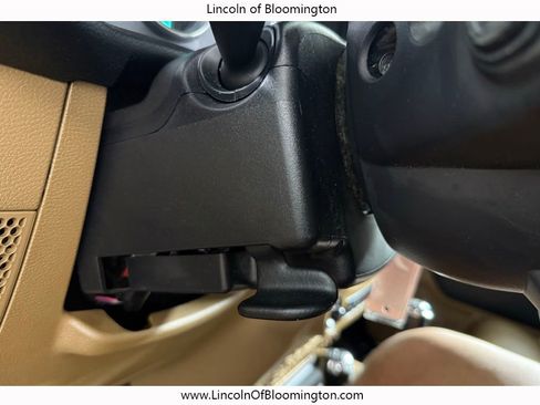 Used 2012 Jeep Wrangler Unlimited Sahara w/ Connectivity Group image 51