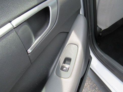 Used 2022 Hyundai Sonata SE image 29