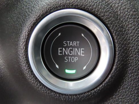 New 2026 Chevrolet Silverado 3500 W/T w/ WT Convenience Package image 9