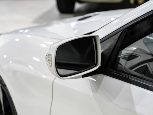 Used 2013 Hyundai Genesis 3.8 image 35