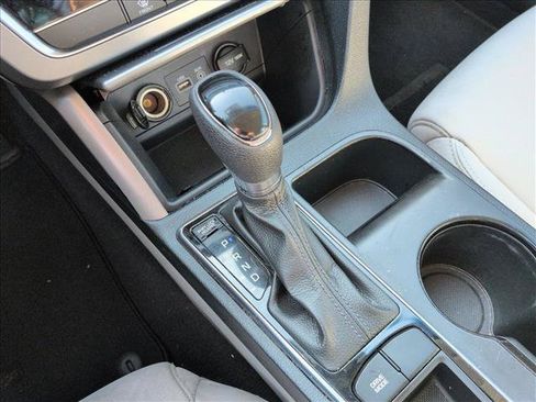 Used 2016 Hyundai Sonata SE FWD image 11