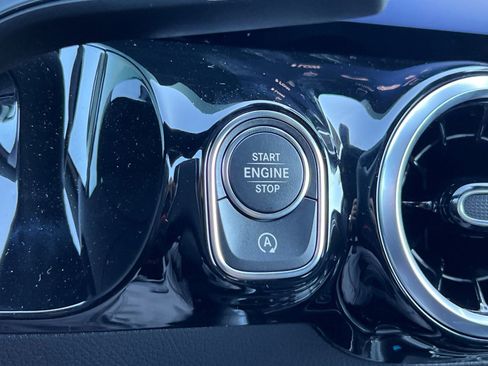 New 2026 Mercedes-Benz GLA 250 image 24