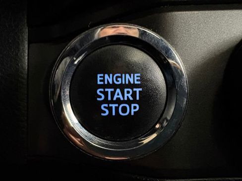 Certified 2020 Toyota Tacoma TRD Sport image 21