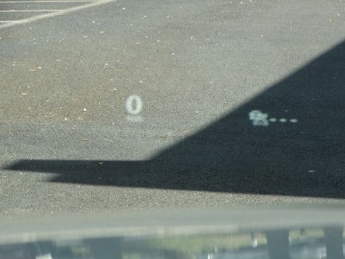 New 2026 MAZDA CX-5 Preferred image 27