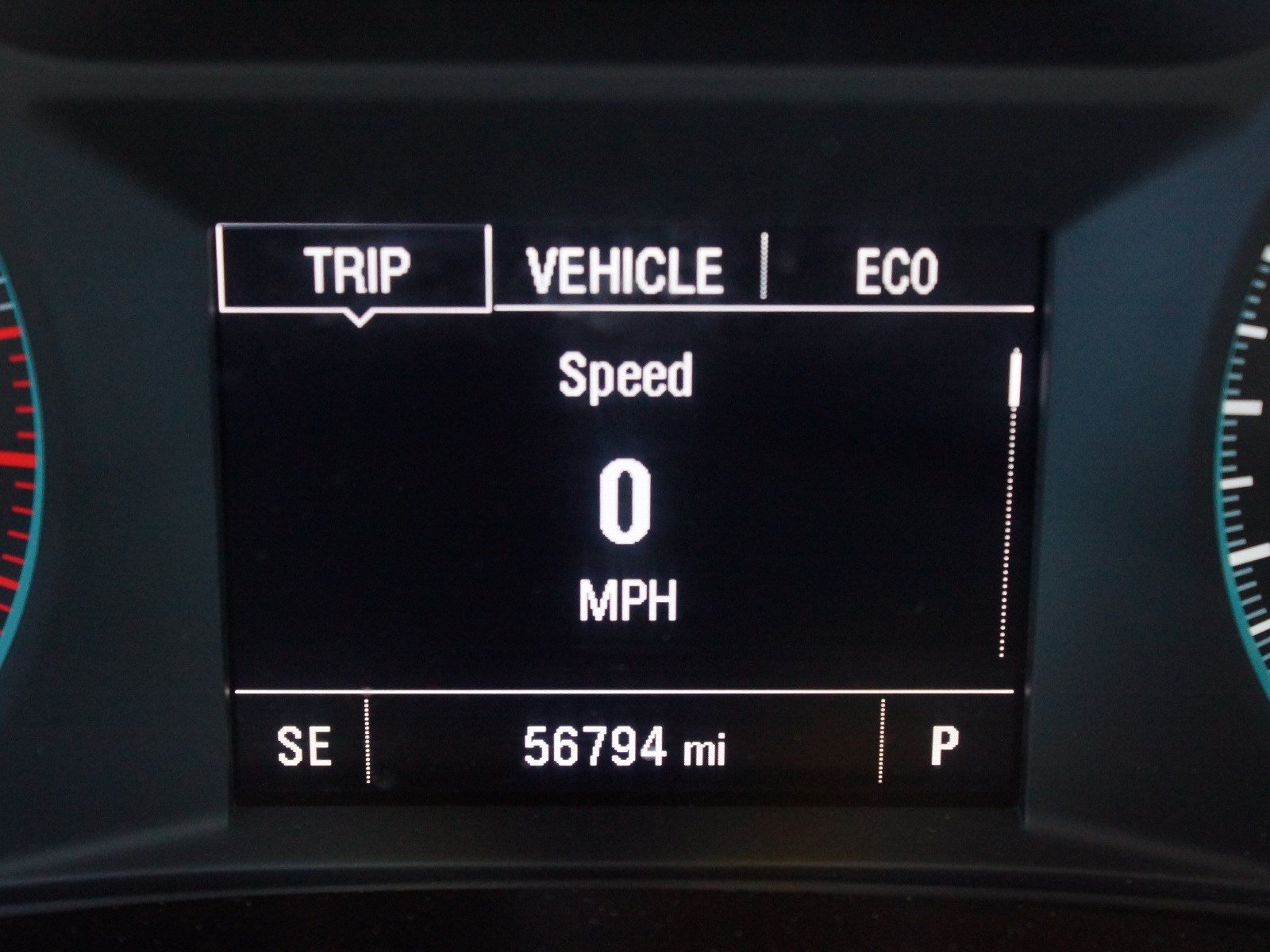 Used 2025 Chevrolet Malibu LT FWD image 4