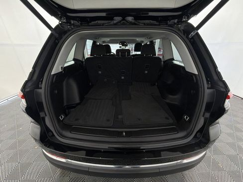 Used 2023 Jeep Grand Cherokee Laredo w/ Luxury Tech Group I image 25