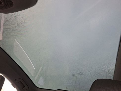 Certified 2025 Audi A5 2.0T Prestige image 14