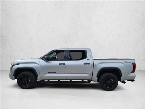 Used 2023 Toyota Tundra SR5 image 8
