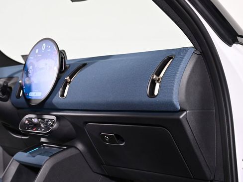 Certified 2025 MINI Cooper Countryman S image 25