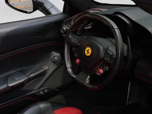 Used 2019 Ferrari 488 Spider RWD image 39