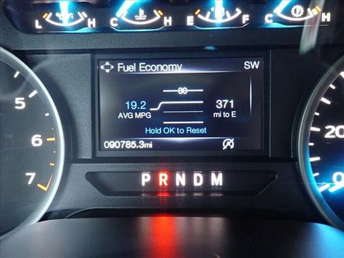 Used 2018 Ford F150 XLT w/ Equipment Group 301A Mid image 24