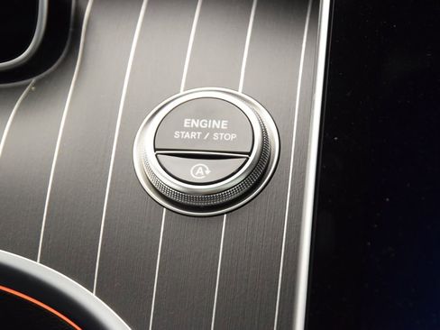 New 2026 Mercedes-Benz CLE 450 4MATIC Coupe image 28