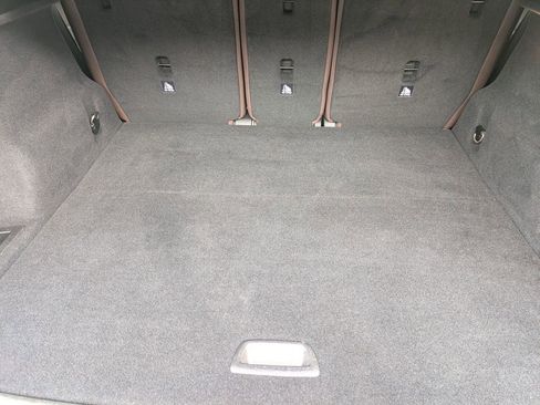 Used 2018 BMW X1 xDrive28i image 37