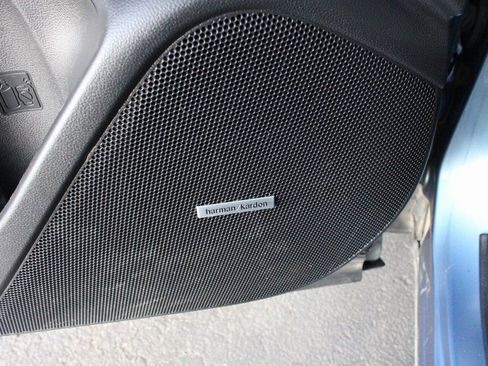 Used 2021 Subaru Forester Limited w/ Popular Package #3 image 23