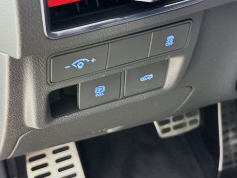 Used 2024 Hyundai Sonata N Line FWD image 9