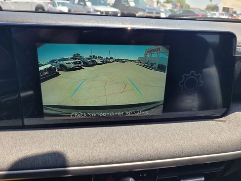 New 2025 Nissan Kicks SV image 9