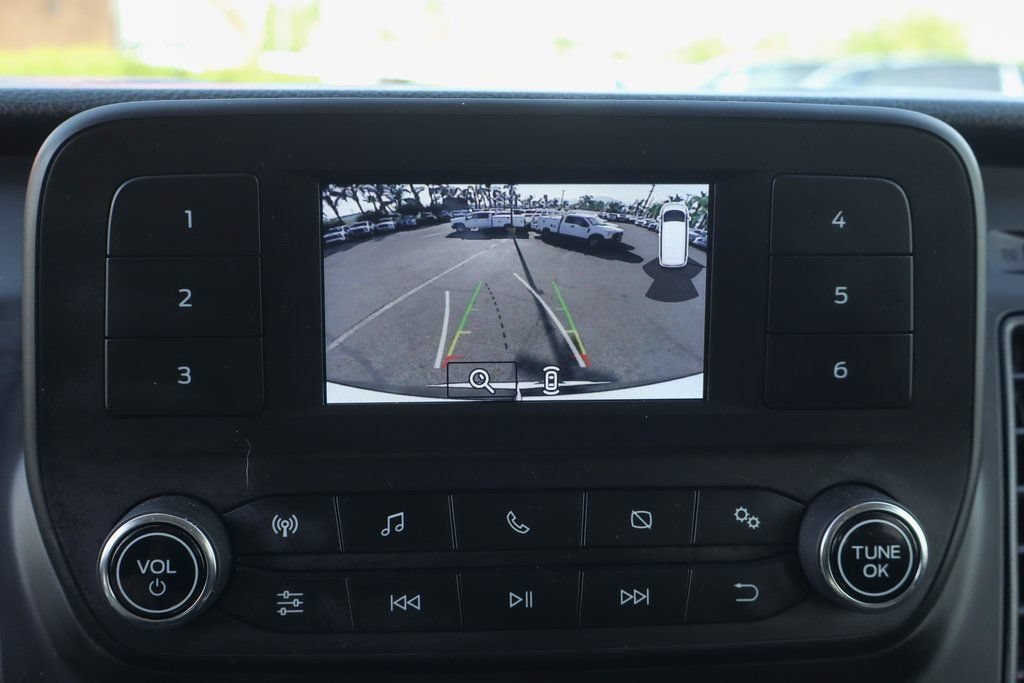 Used 2025 Ford Transit 350 XL RWD image 28