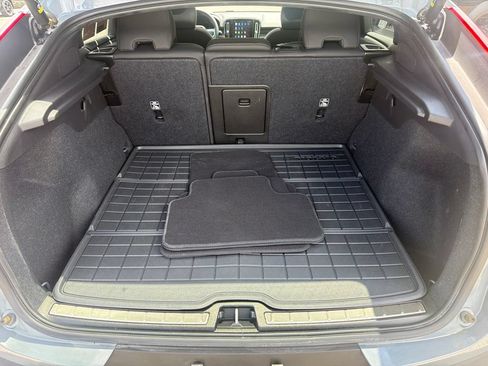 Used 2023 Volvo C40 P8 Recharge Ultimate w/ Protection Package Premier AWD/4WD image 26