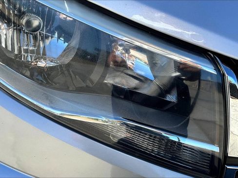 Used 2019 Chevrolet Colorado W/T w/ Custom Special Edition image 35