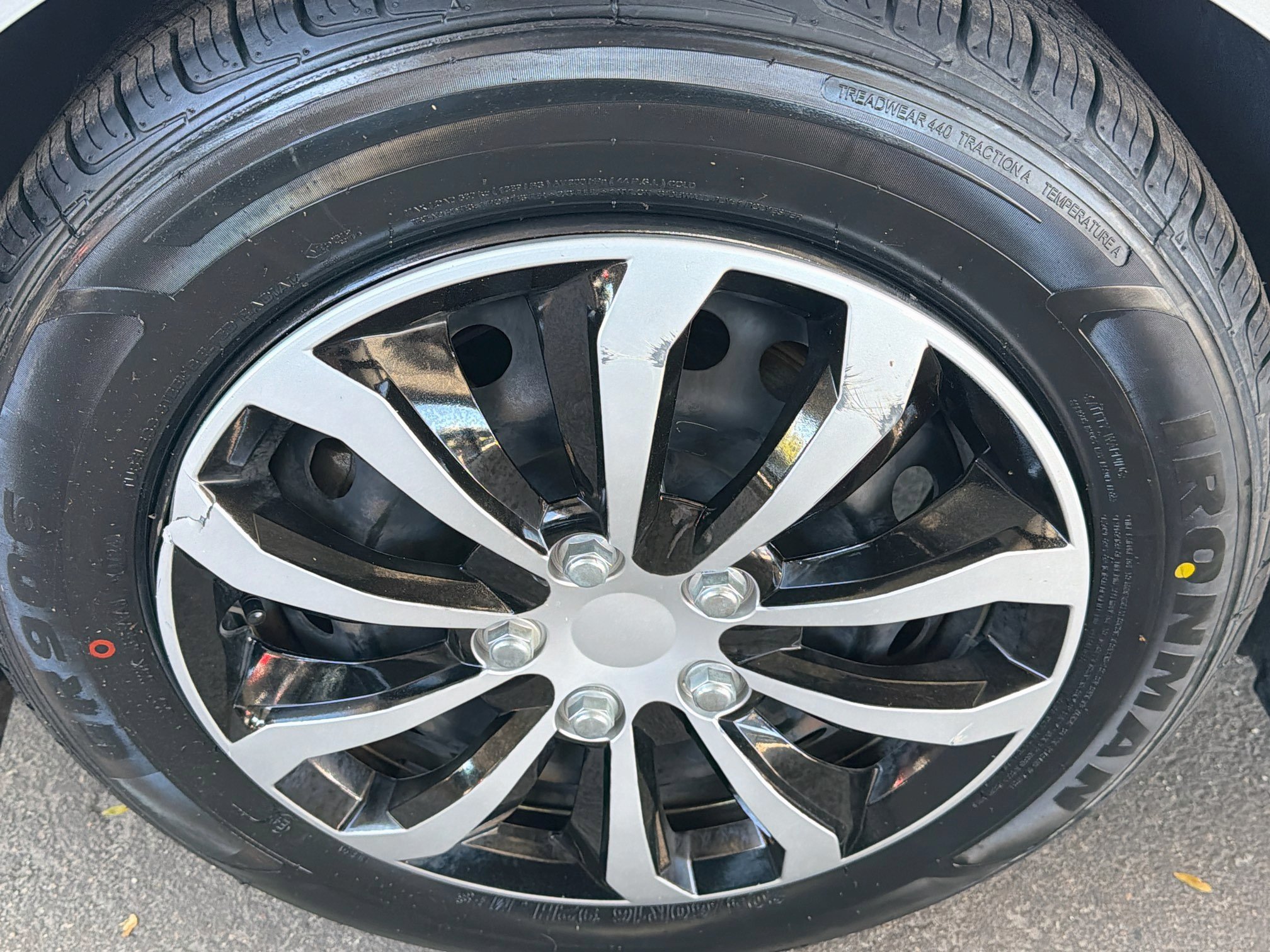 Used 2022 Nissan Sentra S FWD image 11