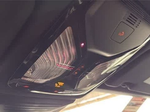 Used 2026 BMW X6 xDrive40i image 24