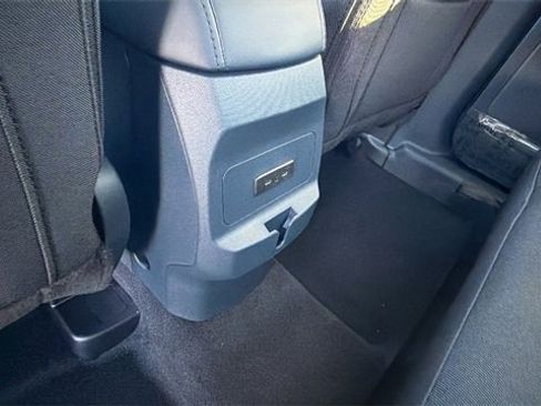 New 2026 Ford Maverick XL image 17