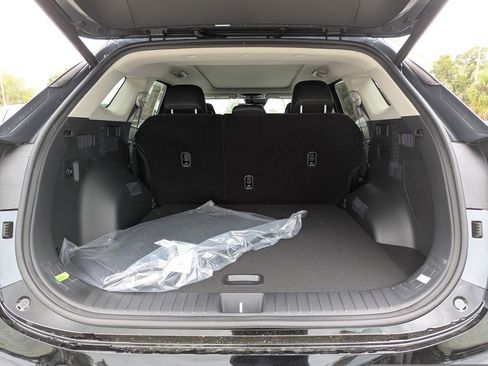 New 2026 Kia Sportage SX Prestige AWD/4WD image 10