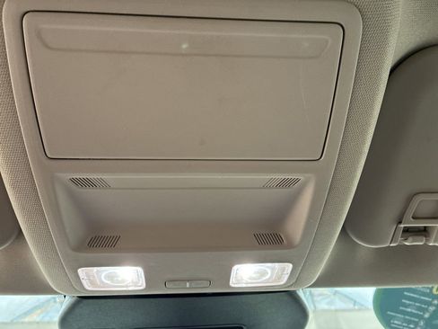 Used 2020 Ford Escape SE AWD/4WD image 27