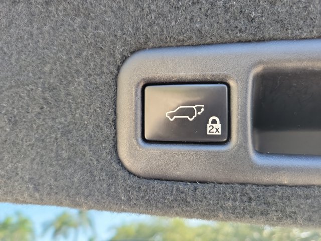Used 2018 Lexus RX 350 FWD w/ Premium Package image 12