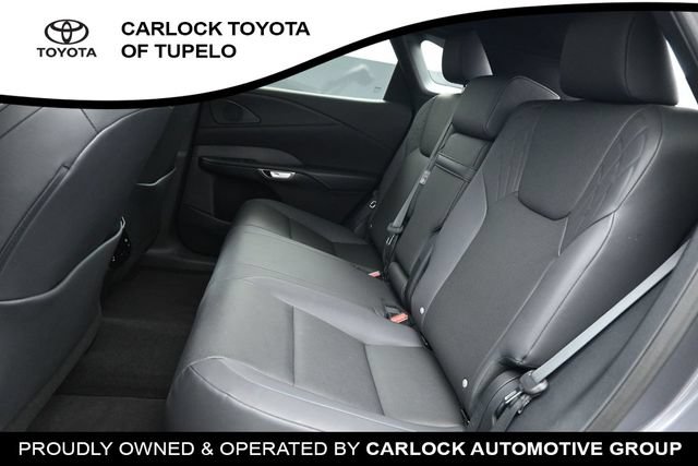 Used 2023 Lexus RX 350 Premium w/ Cold Area Package FWD image 22
