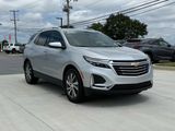 Used 2022 Chevrolet Equinox Premier image 3